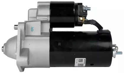 powermax 8213116